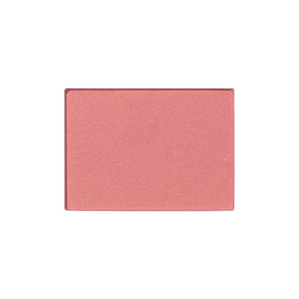 Powder Blush Re-fill - Image 4