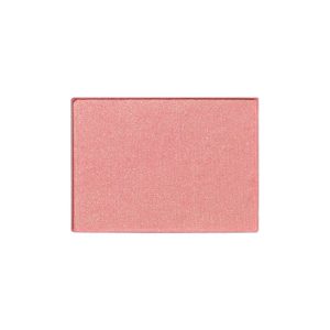 Powder Blush Re-fill