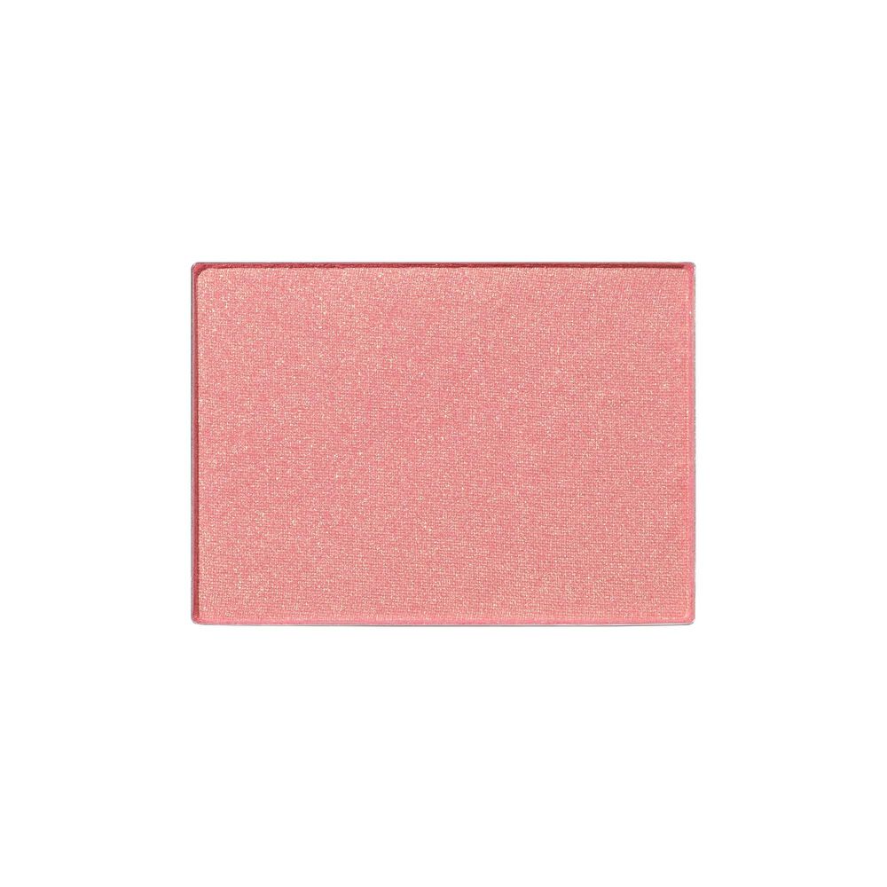 Powder Blush Re-fill