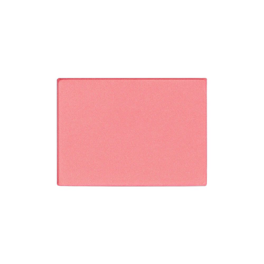 Powder Blush Re-fill - Image 3