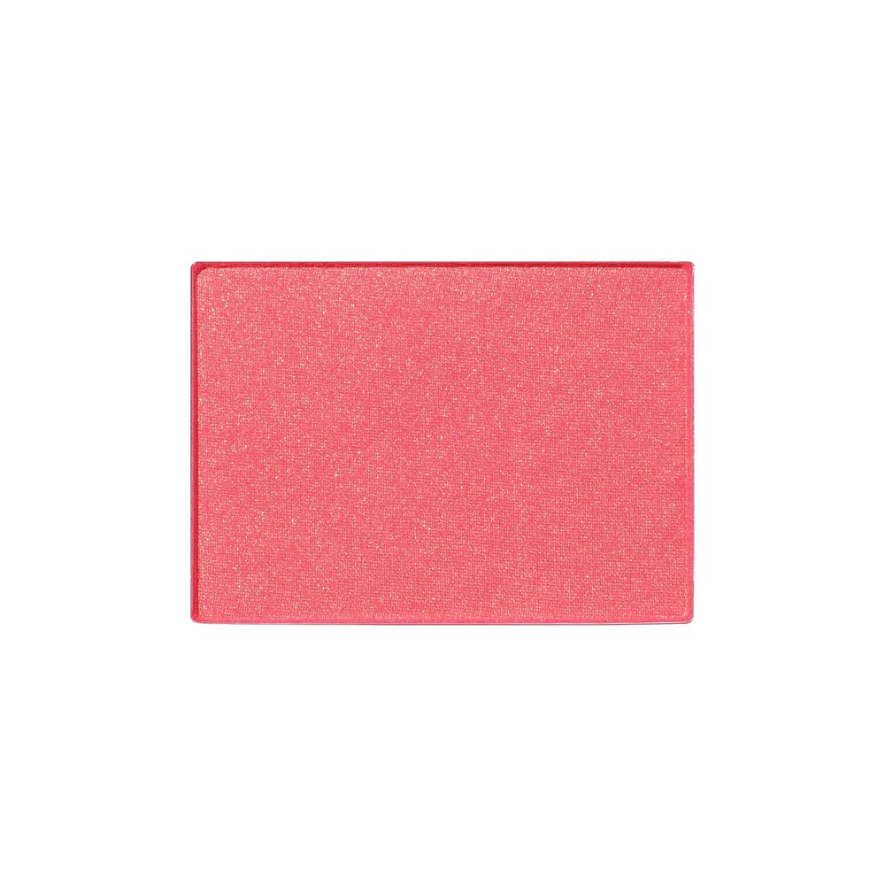 Powder Blush Re-fill - Image 2