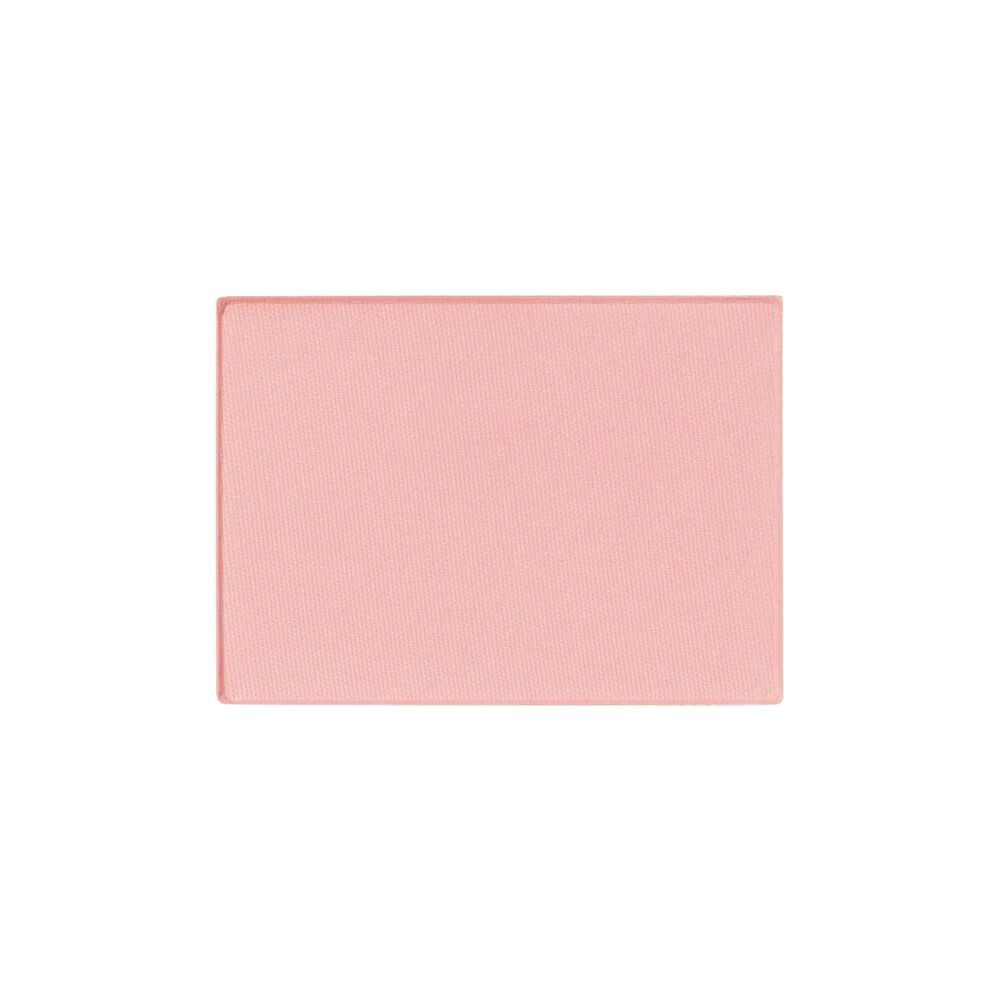 Powder Blush Re-fill - Image 5
