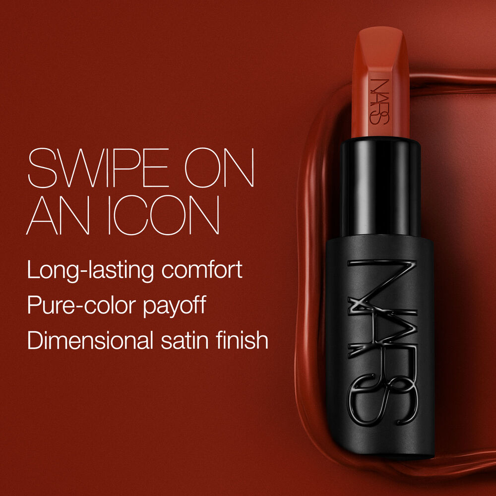 Ultimate Luxury Explicit Lipstick - Image 7
