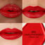Ultimate Luxury Explicit Lipstick - Image 8