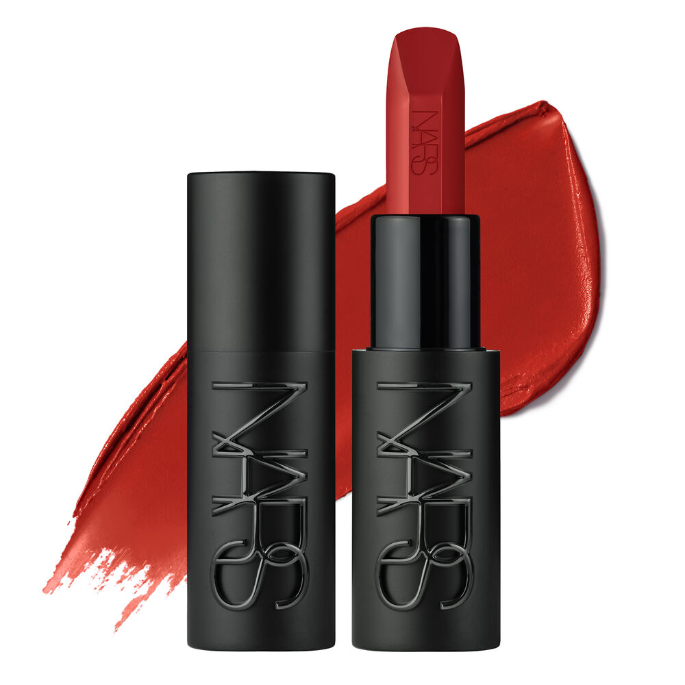 Explicit Lipstick - Image 5