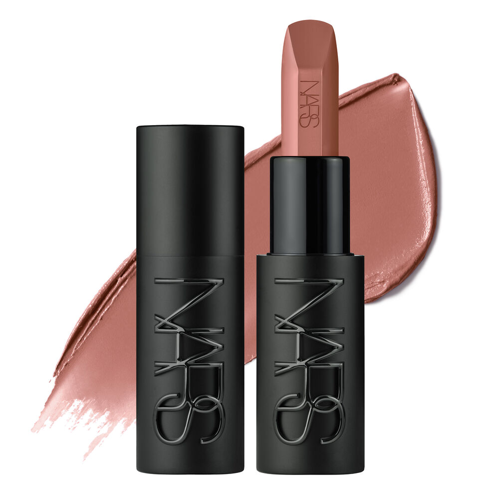 Explicit Lipstick - Image 7