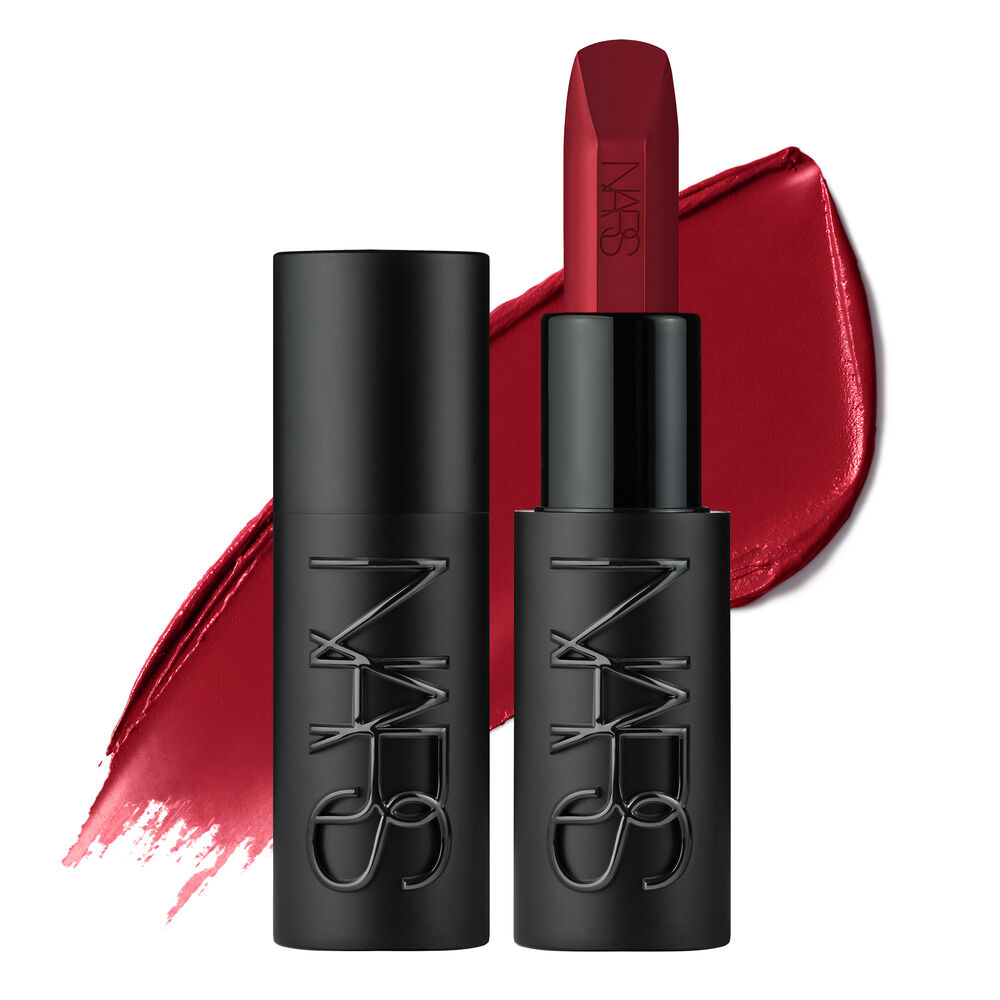 Explicit Lipstick - Image 6