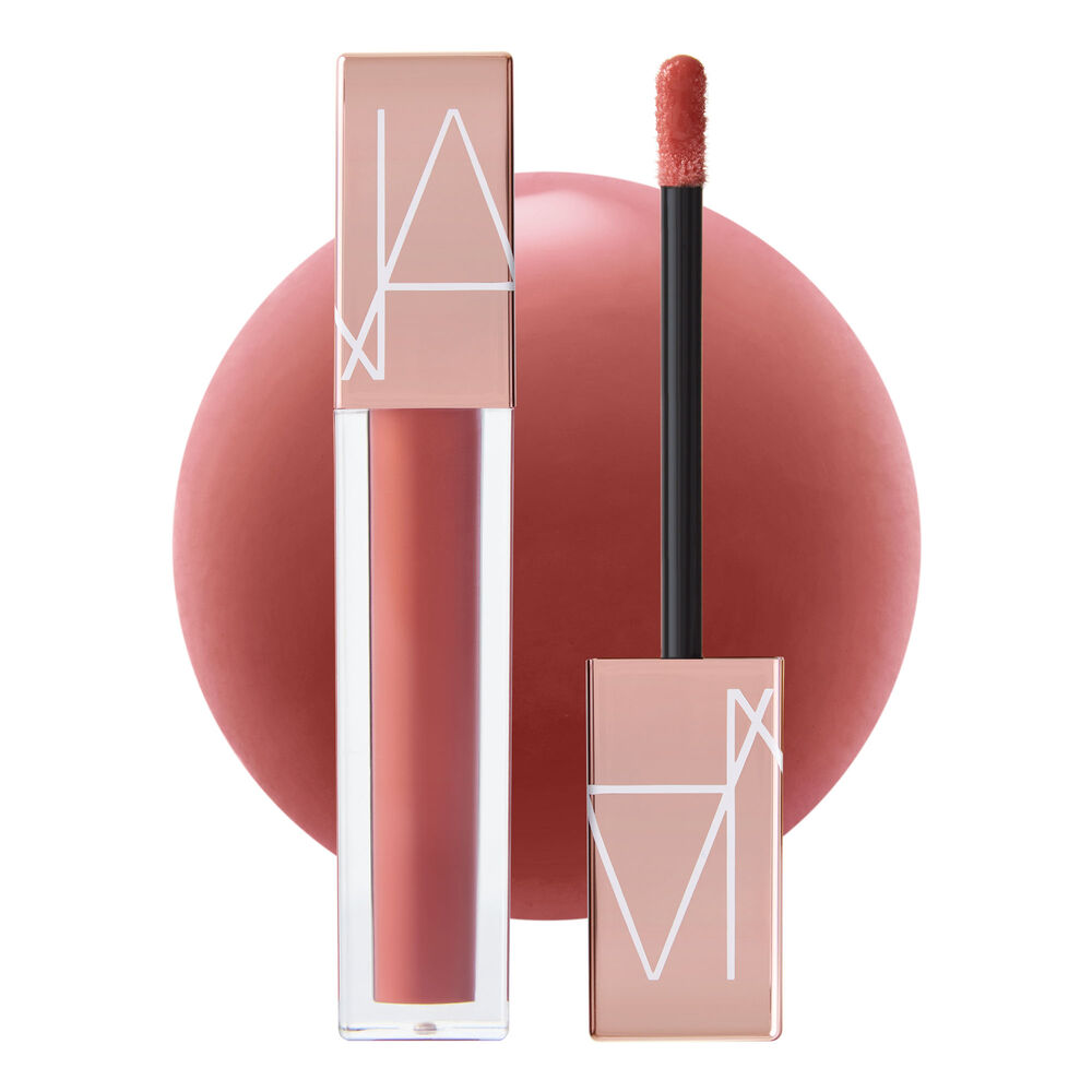 Afterglow Lip Oil - Image 2