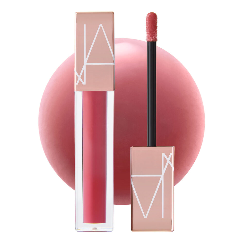 Afterglow Lip Oil - Image 3
