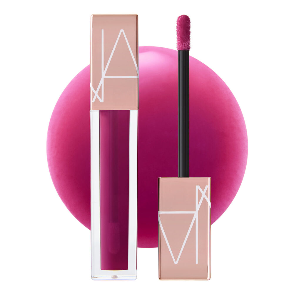 Afterglow Lip Oil - Image 4