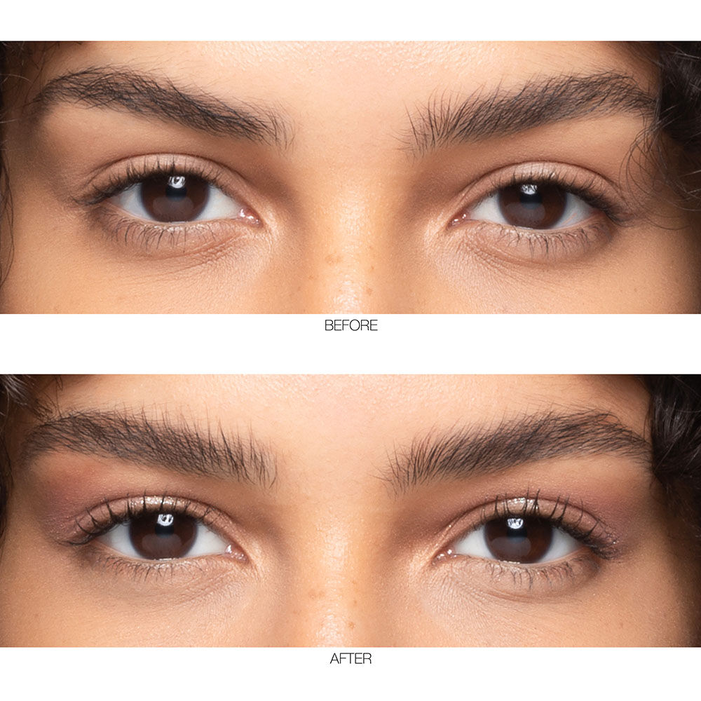 Duo Eyeshadow - Image 7