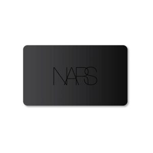 NARS Gift Card