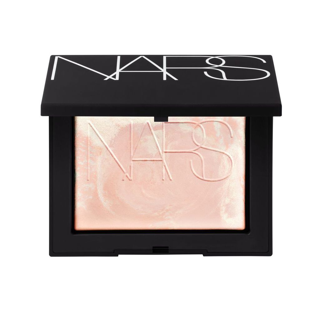 Mini Light Reflecting? Setting Powder – Pressed - Image 2