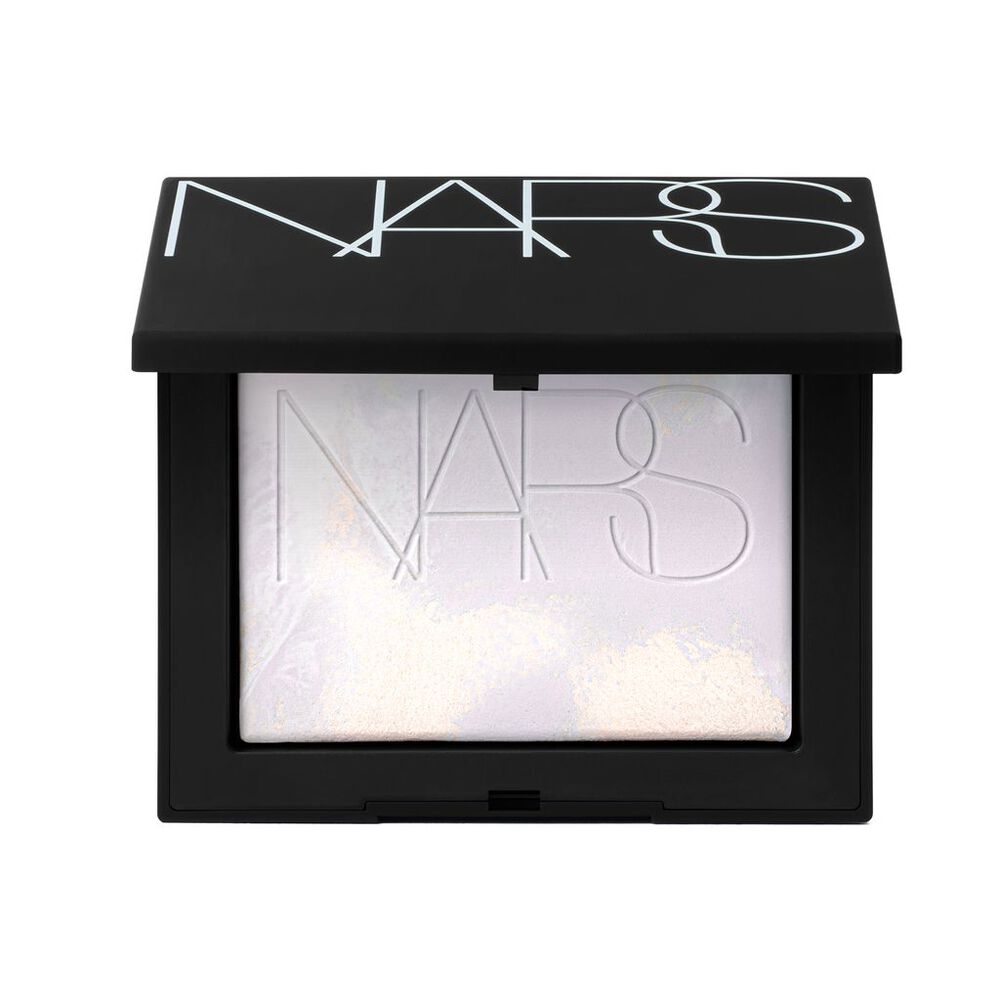Mini Light Reflecting? Setting Powder – Pressed - Image 3