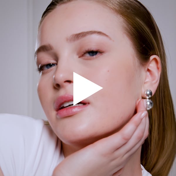 Light Reflecting? Makeup Setting Mist - Image 9