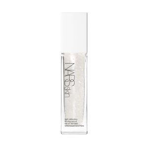 Light Reflecting? Firming Serum