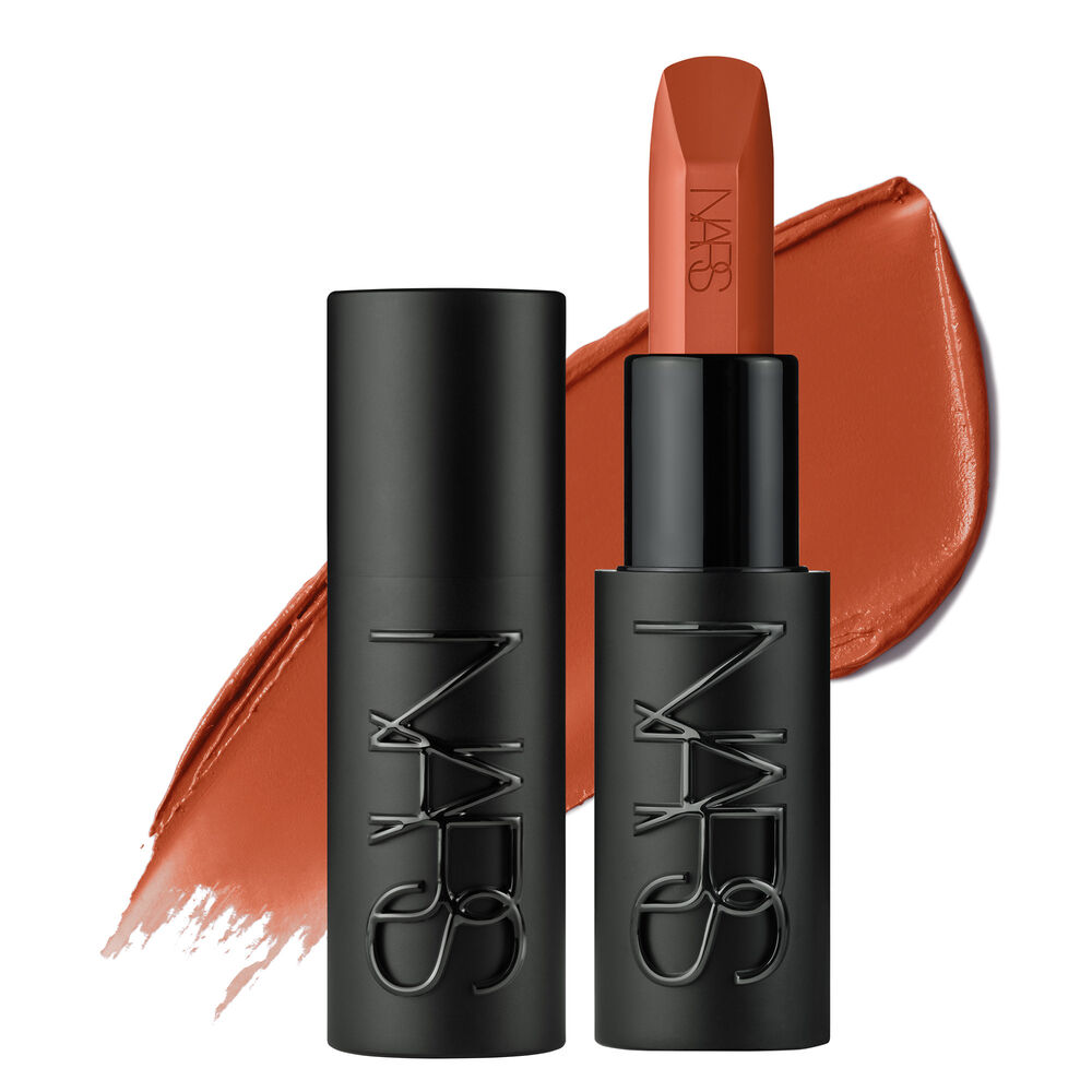 Explicit Lipstick - Image 9