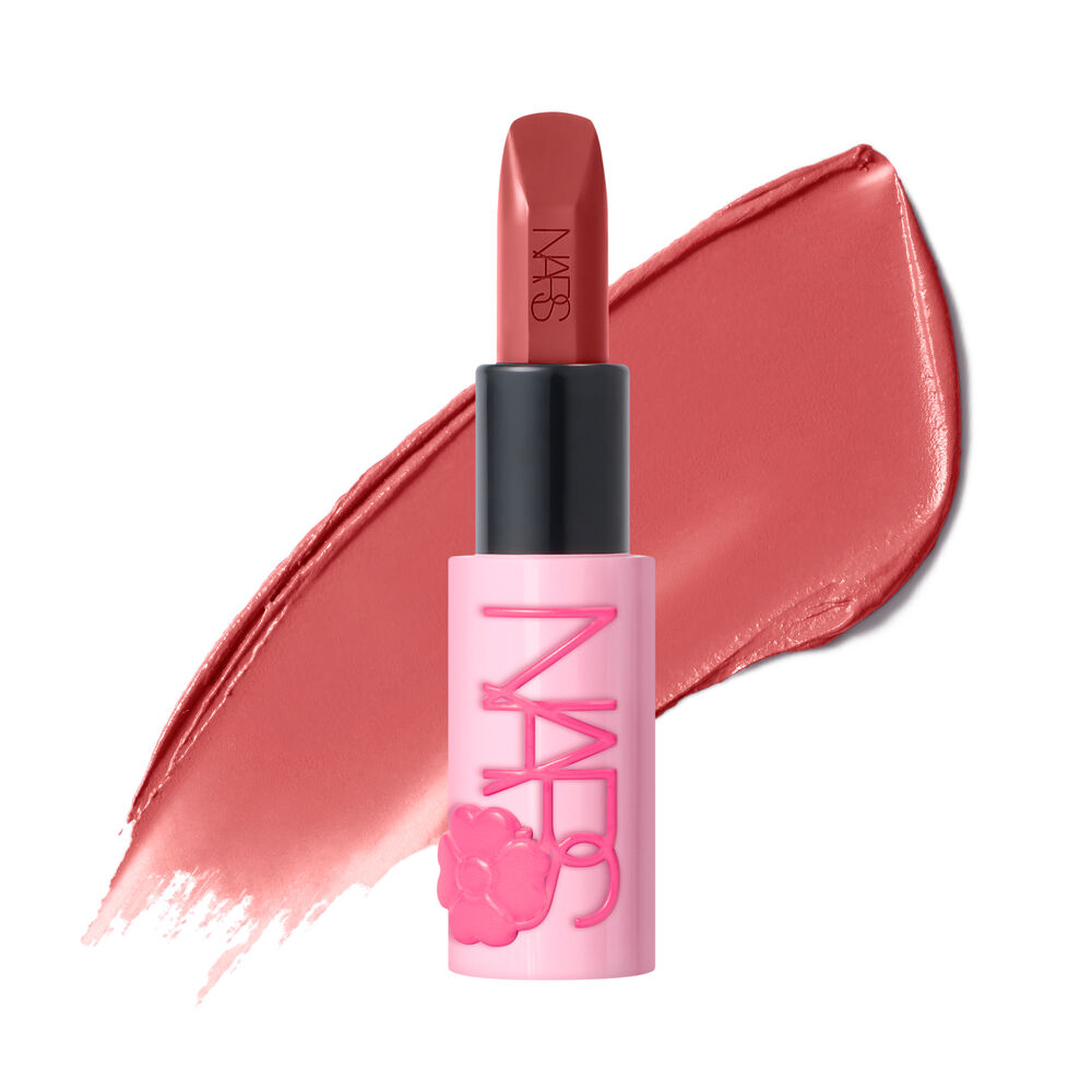 Explicit Lipstick - Image 5