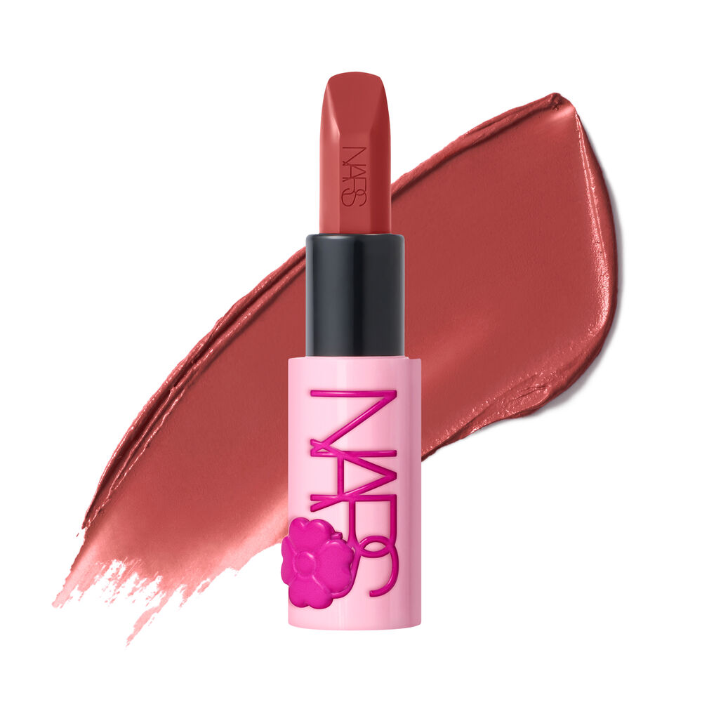 Explicit Lipstick - Image 2
