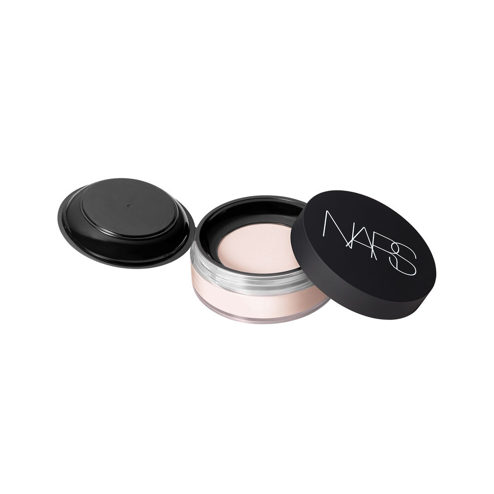 Light Reflecting? Luminizing Powder Refill - Image 8