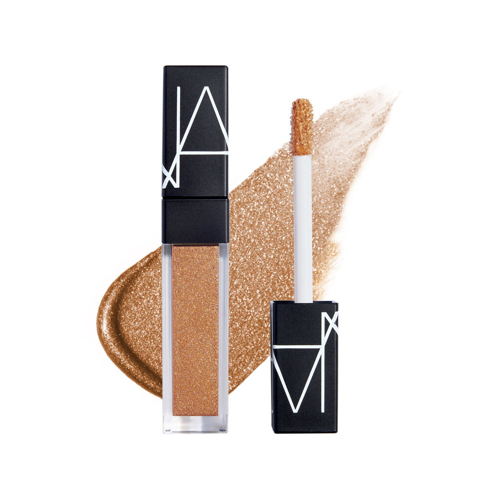 Sparkling Seduction Liquid Eyeshadow - Image 2