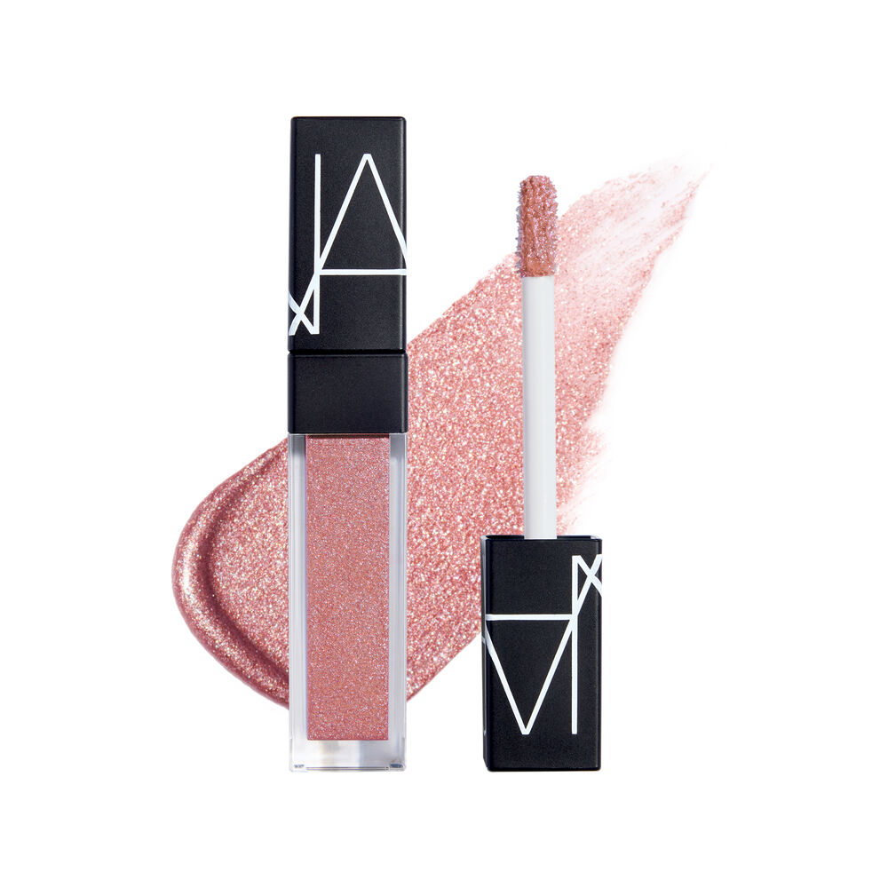 Sparkling Seduction Liquid Eyeshadow - Image 4