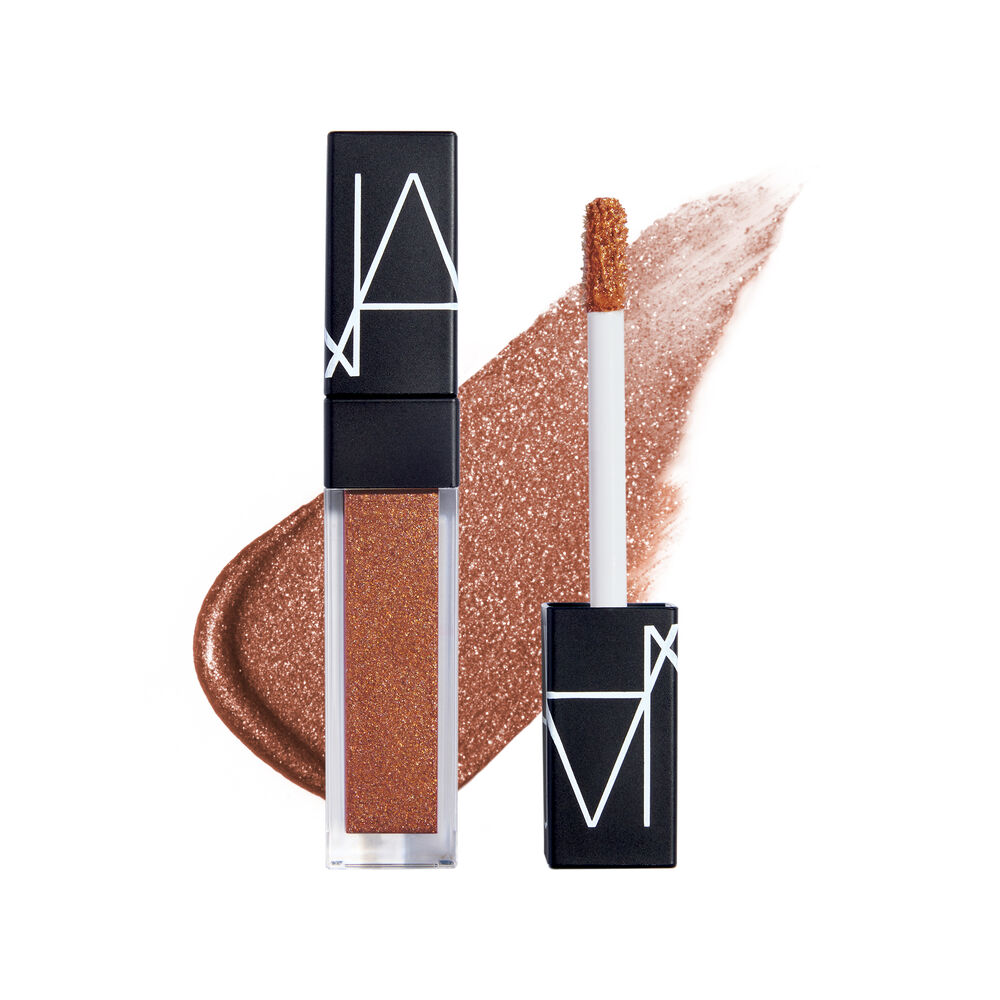 Sparkling Seduction Liquid Eyeshadow - Image 3