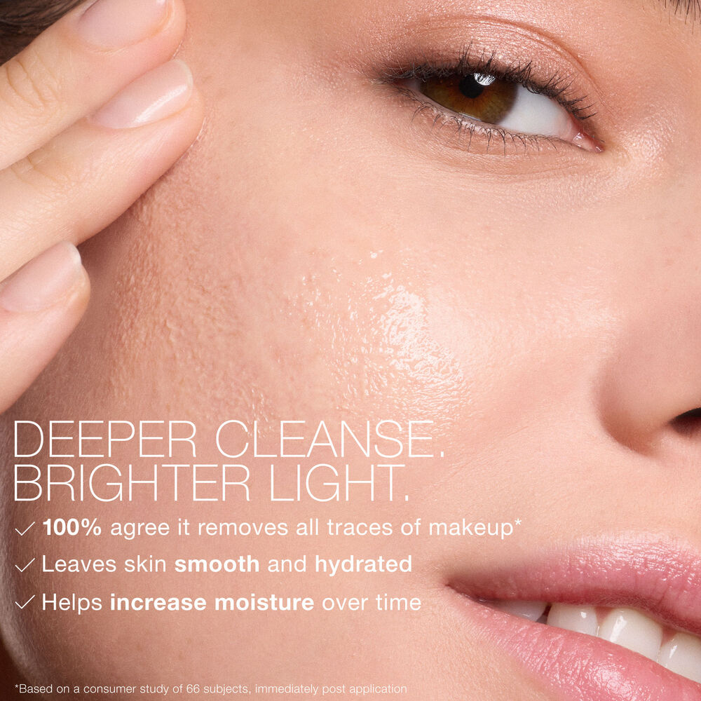 Light Reflecting? Moisturizer - Image 7