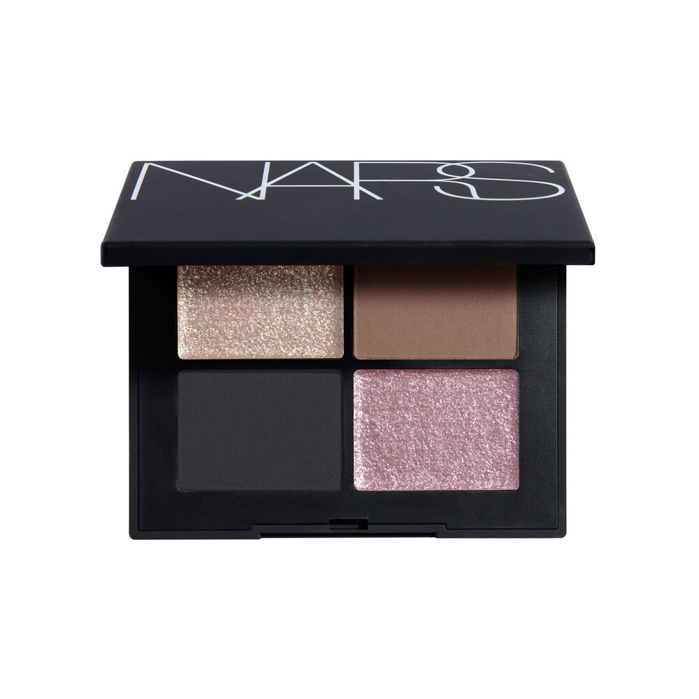 Quad Eyeshadow - Image 3