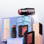 Dolce Vita Cheek Set - Image 7