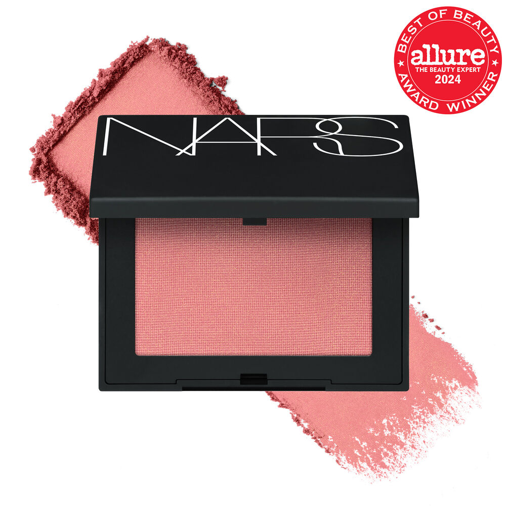 Powder Blush - Image 5