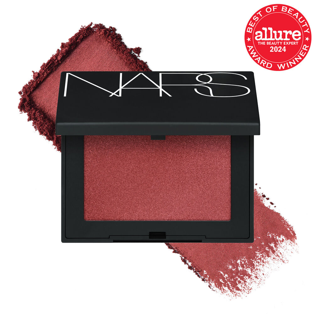 Powder Blush - Image 4