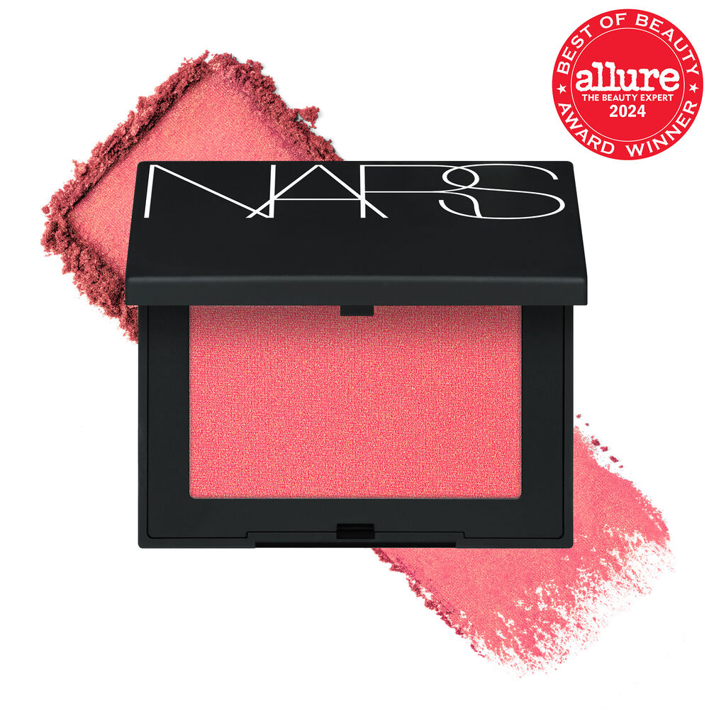 Powder Blush - Image 3