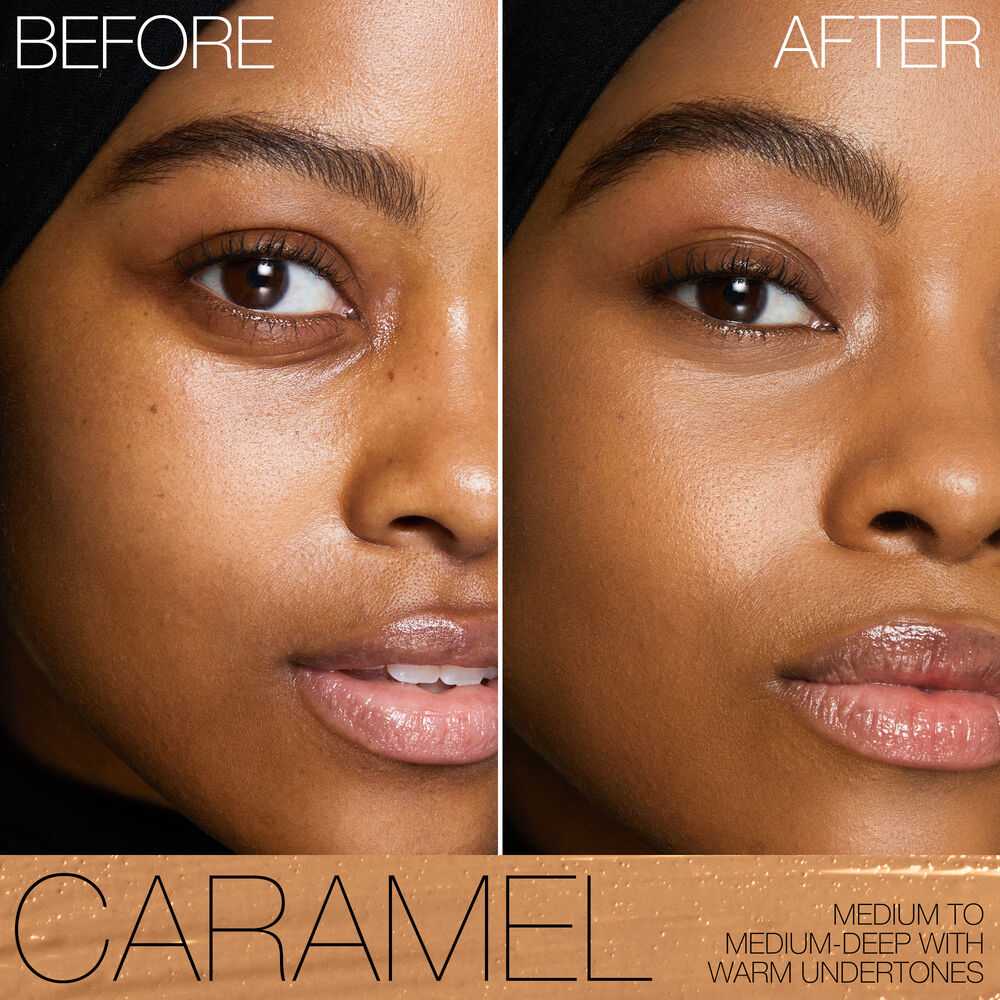 Foundation & Concealer Bundle - Image 8