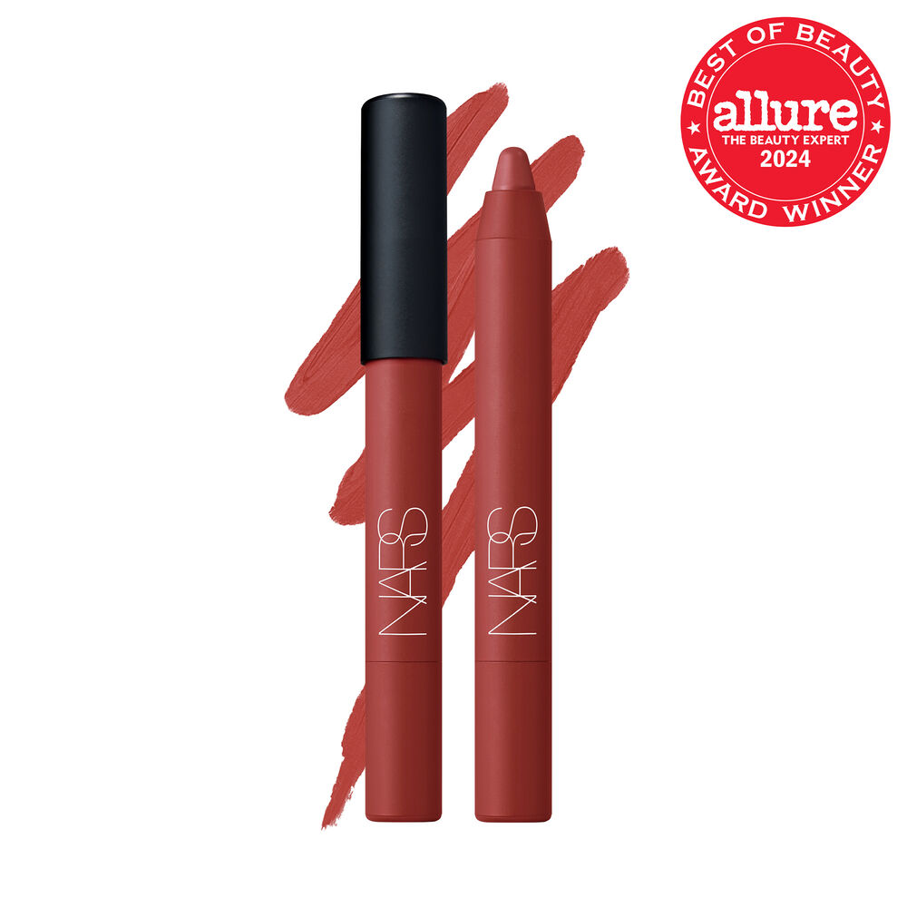 Powermatte High-Intensity Lip Pencil - Image 6