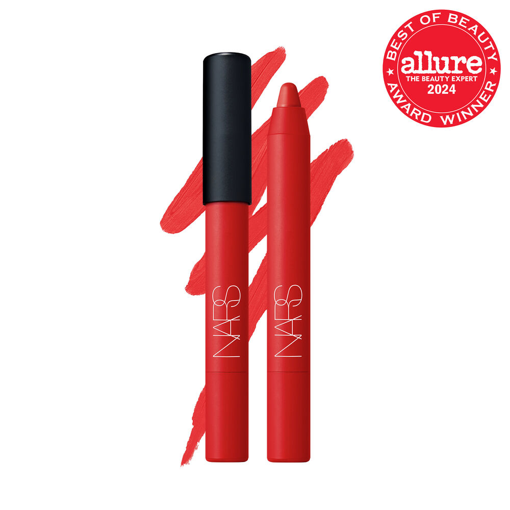 Powermatte High-Intensity Lip Pencil - Image 7