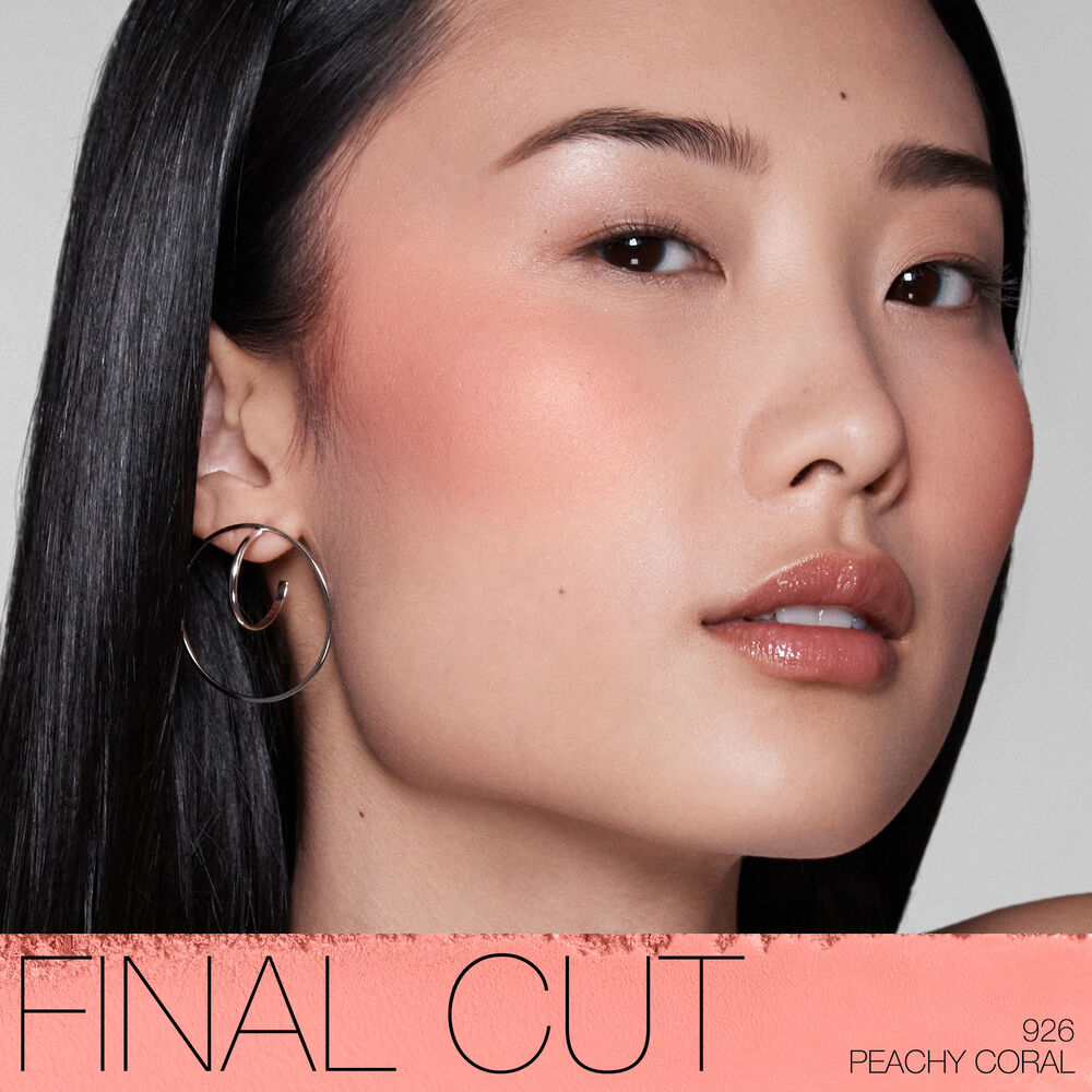 Blush - Image 8