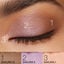 Quad Eyeshadow - Image 7
