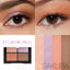 Quad Eyeshadow - Image 6