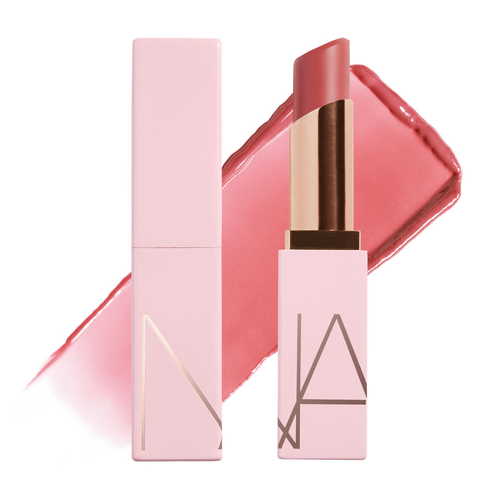 Afterglow Lip Balm - Image 5