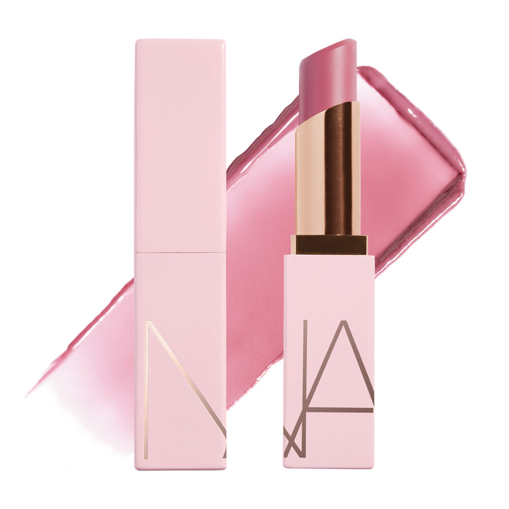 Afterglow Lip Balm - Image 4