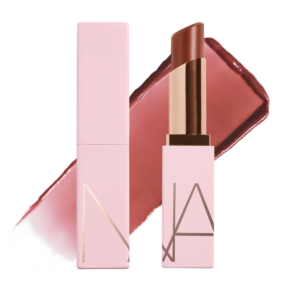Afterglow Lip Balm - Image 8