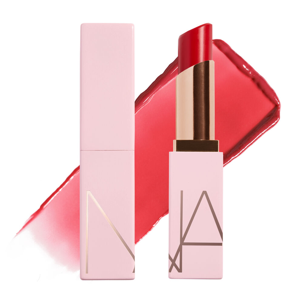 Afterglow Lip Balm - Image 9