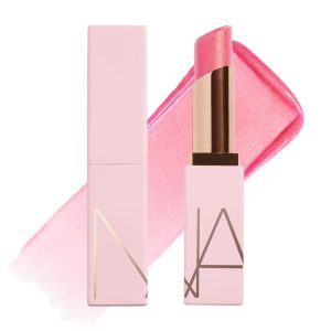 Afterglow Lip Balm