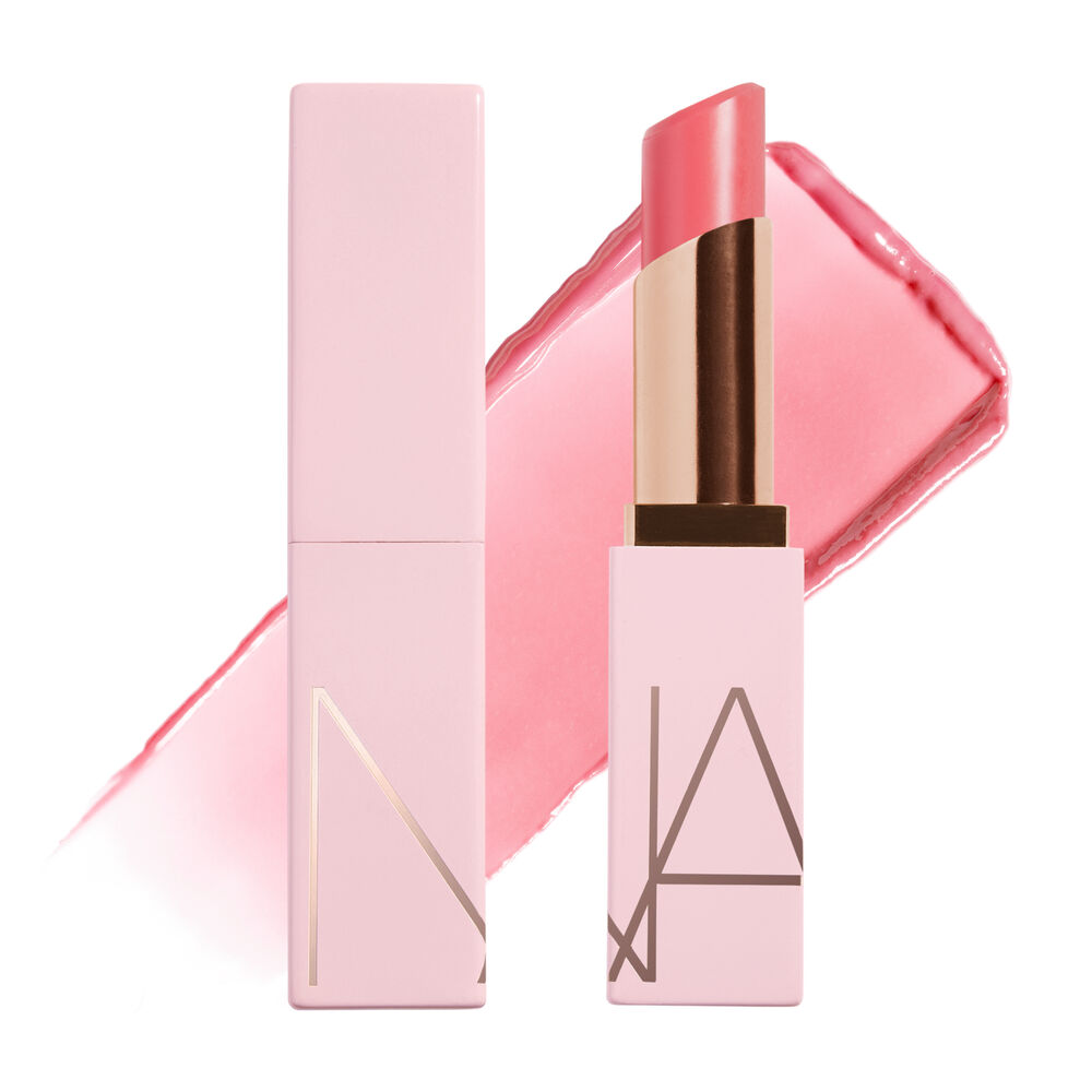 Afterglow Lip Balm - Image 3