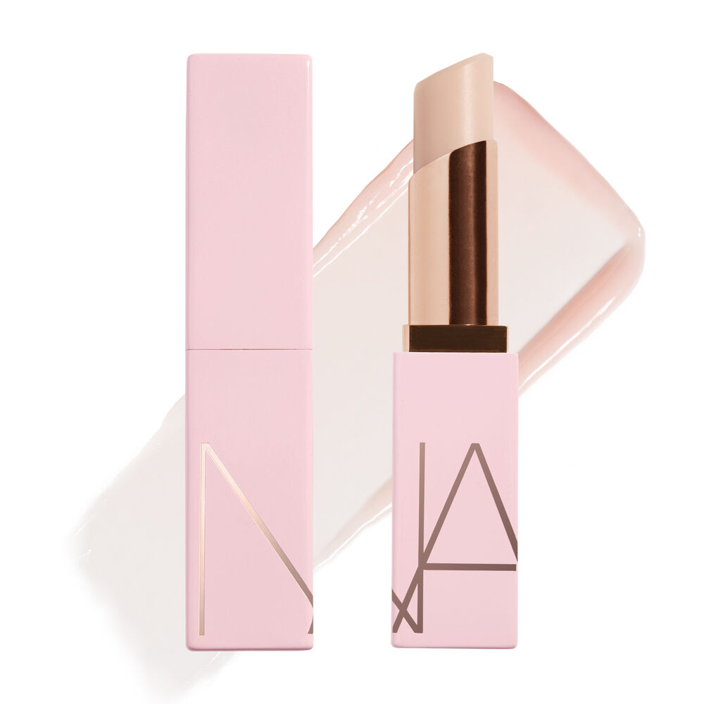 Afterglow Lip Balm - Image 2