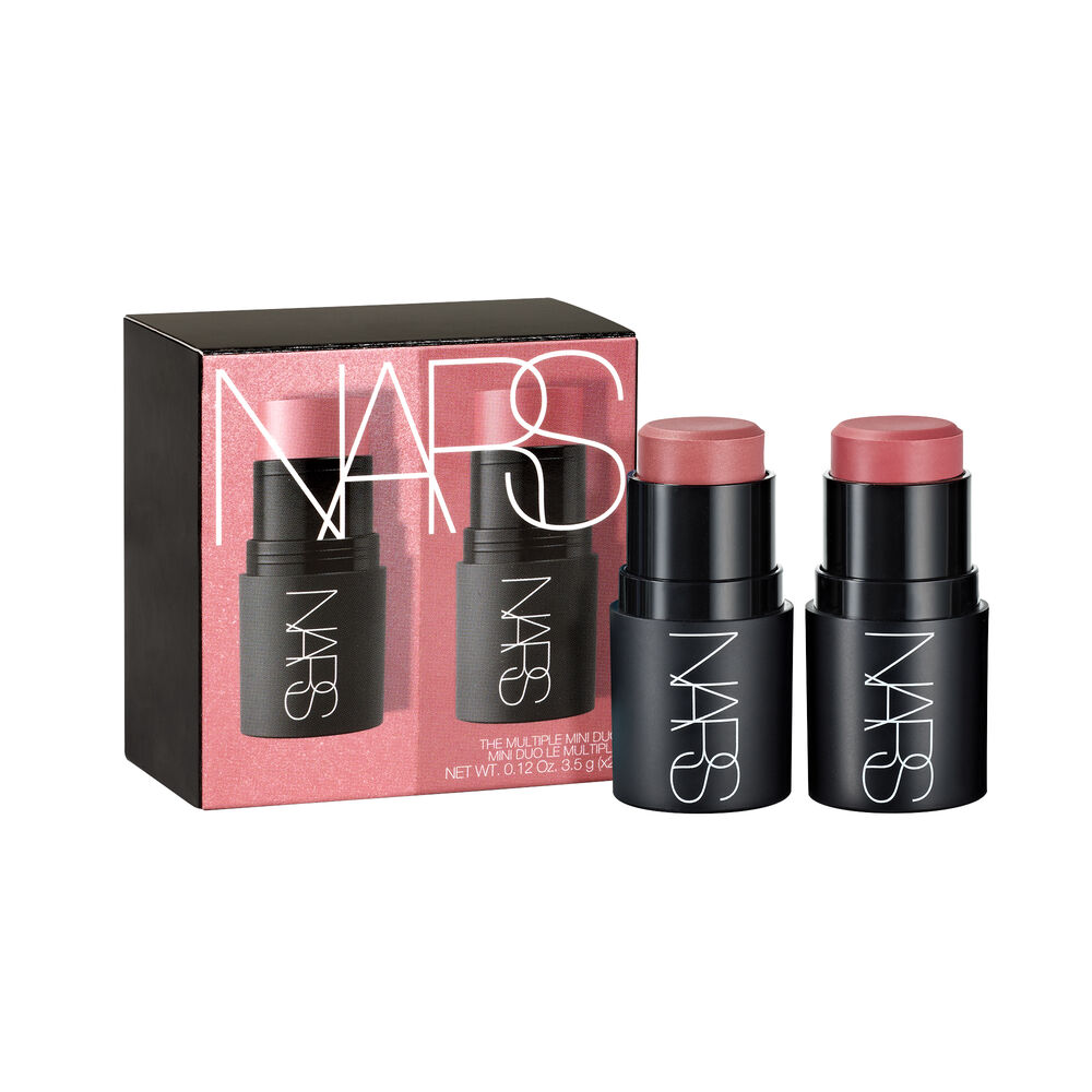 The Multiple Mini Duo - Image 2