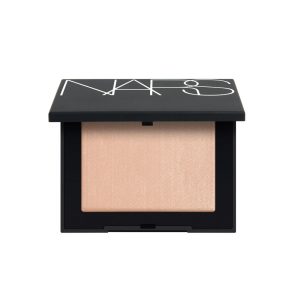 Light Reflecting? Setting Powder – Pressed