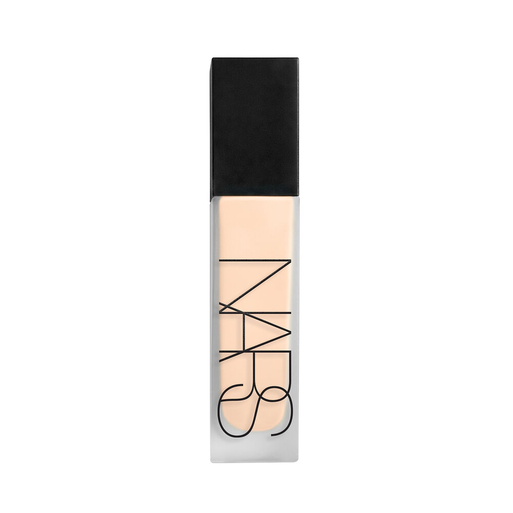 The Matte Foundation & Concealer Set - Image 7