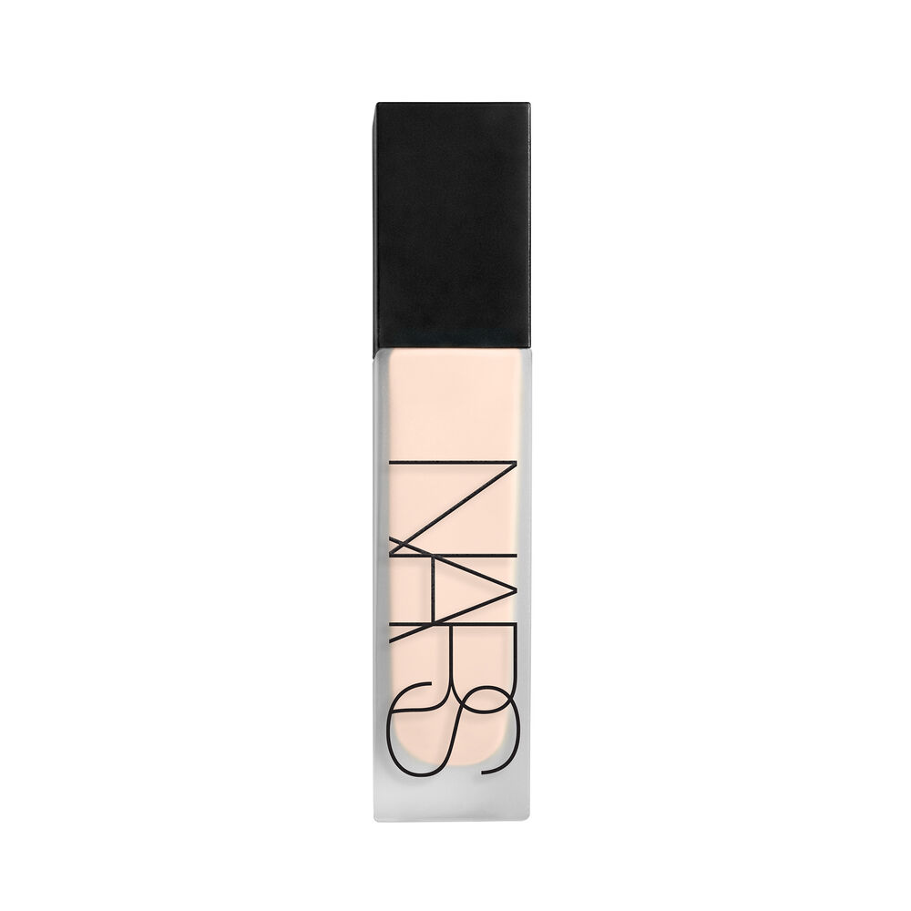 The Matte Foundation & Concealer Set - Image 4